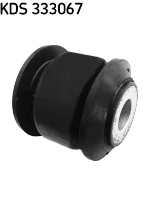Uložení, řídicí mechanismus SKF VKDS 333067 Nejlepší Volba